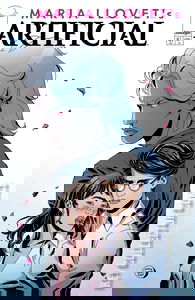 Artificial #4