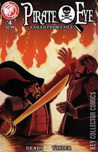 Pirate Eye: Exiled From Exile #4