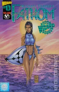 Fathom #0