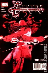 Elektra #24