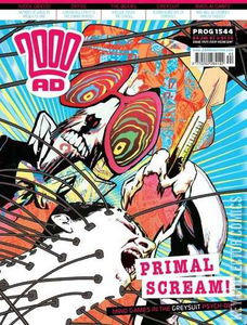 2000 AD #1544