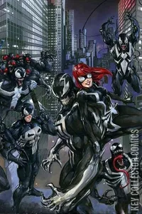 Venomverse #4