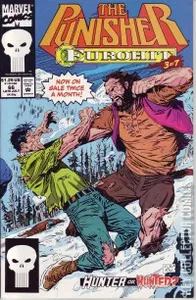 Punisher #66