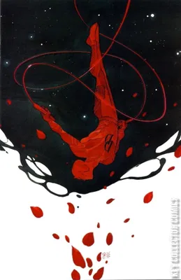 Daredevil