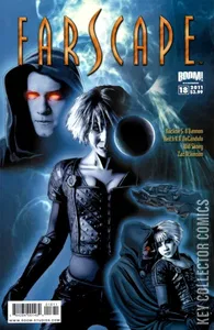 Farscape #18