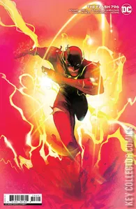 Flash #796