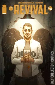 Revival #26