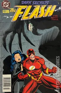 Flash #103