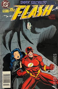 Flash #103