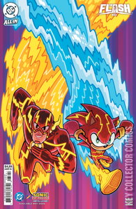 Flash #33