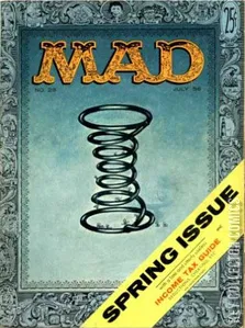 Mad #28