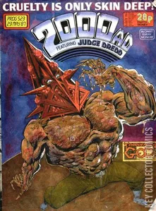2000 AD #523