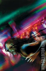 Cover for Skin Police 2 #3