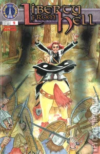 Liberty from Hell #2