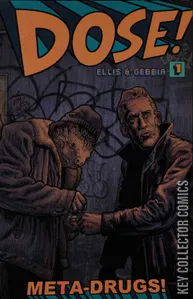 Dose #1