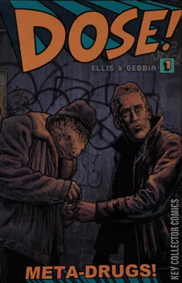 Dose