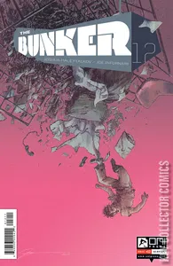 The Bunker #12