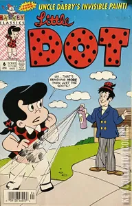 Little Dot #6