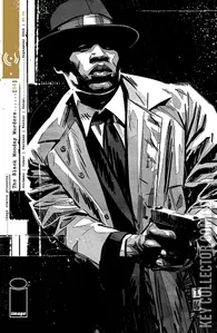 Black Monday Murders #2