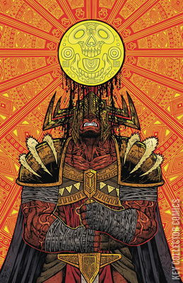 Mezo: Trial of Roden