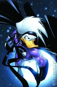 Ultraduck