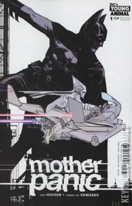 Mother Panic #1