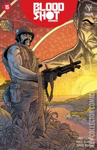 Bloodshot Reborn #15