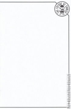 Variant Cover for Redneck #1