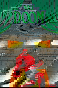 The Will of Doom