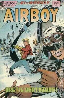 Airboy