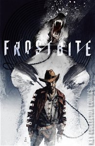Frostbite #4