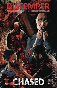 Distemper #2
