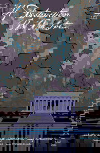 If Destruction Be Our Lot #1