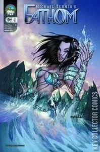 Fathom #9