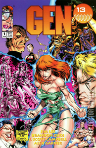 Gen13