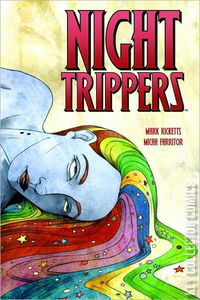 Night Trippers