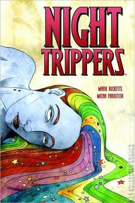 Night Trippers