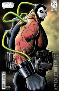 Absolute Batman #9