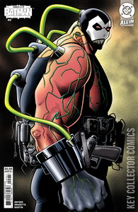 Absolute Batman #9