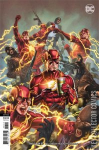 Flash #57 