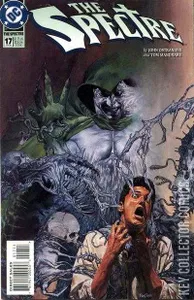 Spectre, The #17