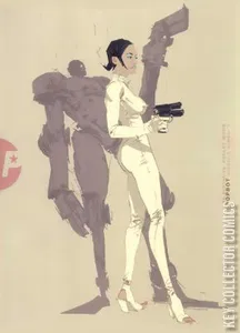 Popbot #5
