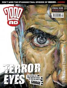 2000 AD #1535