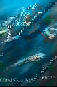 Thing on the Doorstep, The #3