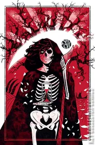 Grim #16