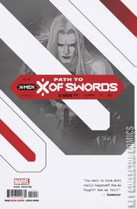 X-Men #12