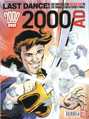 2000 AD