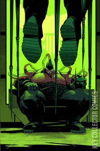 Absolute Batman #11