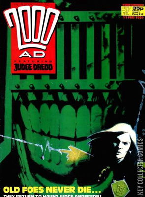 2000 AD