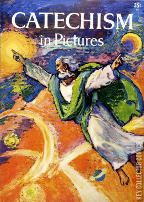 Catechism in Pictures